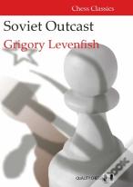 Soviet Outcast