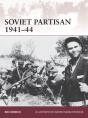 Soviet Partisan 1941â€“44 - Preview