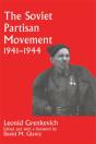 Soviet Partisan Movement, 1941-1944 - Preview