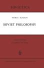 Soviet Philosophy - Preview