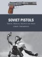 Soviet Pistols - Preview