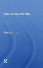 Soviet Politics In The 1980s - Preview