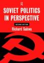 Soviet Politics - Preview