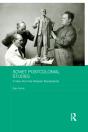 Soviet Postcolonial Studies - Preview