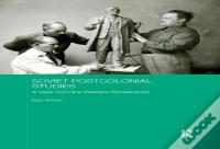 Soviet Postcolonial Studies