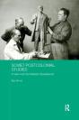 Soviet Postcolonial Studies - Preview