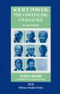 Soviet Power: The Continuing Challenge - Preview