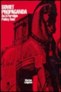 Soviet Propaganda As A Foreign Policy Tool - Preview