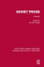 Soviet Prose - Preview