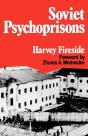 Soviet Psychoprisons - Preview