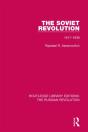 Soviet Revolution - Preview