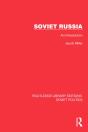 Soviet Russia - Preview