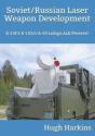 Soviet/Russian Laser Weapon Development - Preview