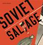 Soviet Salvage - Preview