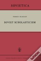 Soviet Scholasticism
