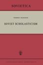Soviet Scholasticism - Preview