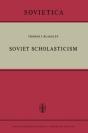 Soviet Scholasticism - Preview