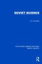 Soviet Science - Preview