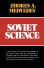 Soviet Science - Preview