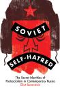 Soviet Self-Hatred - Preview