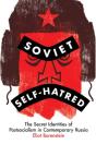Soviet Self-Hatred - Preview