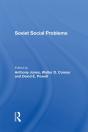 Soviet Social Problems - Preview
