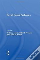 Soviet Social Problems