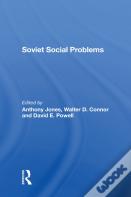 Soviet Social Problems