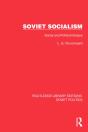 Soviet Socialism - Preview