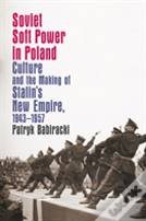 Soviet Soft Power In Poland