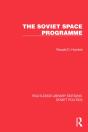 Soviet Space Programme - Preview