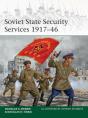 Soviet State Security Services 1917 46 - Preview