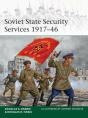 Soviet State Security Services 1917â€“46 - Preview