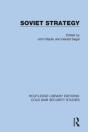 Soviet Strategy - Preview