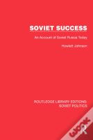 Soviet Success