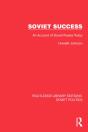 Soviet Success - Preview