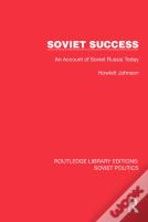 Soviet Success