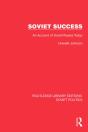 Soviet Success - Preview