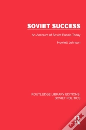 Soviet Success