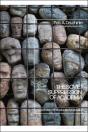 Soviet Suppression Of Academia - Preview