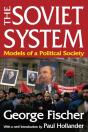 Soviet System - Preview