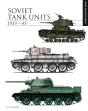 Soviet Tank Units 1939â€“45 - Preview