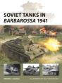 Soviet Tanks In Barbarossa 1941 - Preview