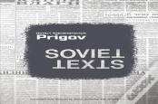 Soviet Texts