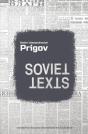 Soviet Texts - Preview