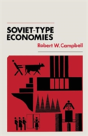Soviet-Type Economies - Preview