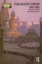 Soviet Union 1917-1991 - Preview