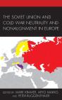 Soviet Union And Cold War Neutrality And Nonalignment In Europe - Preview