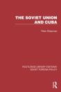Soviet Union And Cuba - Preview