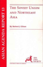 Soviet Union And North East Asia - Preview